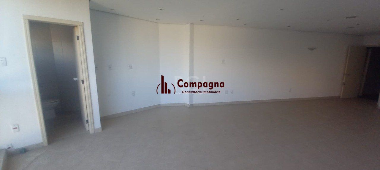 Conjunto/Sala para Venda - 32m², 0 dormitórios, Centro Histórico — foto 5
