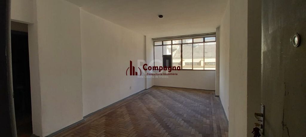 Apartamento para Venda - 68.97m², 1 dormitório, Centro Histórico — foto 2