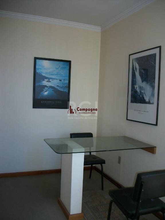 Conjunto/Sala para Venda - 70m², 0 dormitórios, Centro Histórico — foto 4