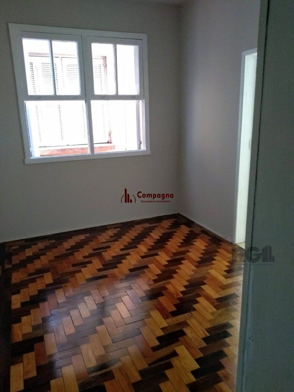 Apartamento 1 quartos à venda, 33m², Petrópolis - Porto Alegre