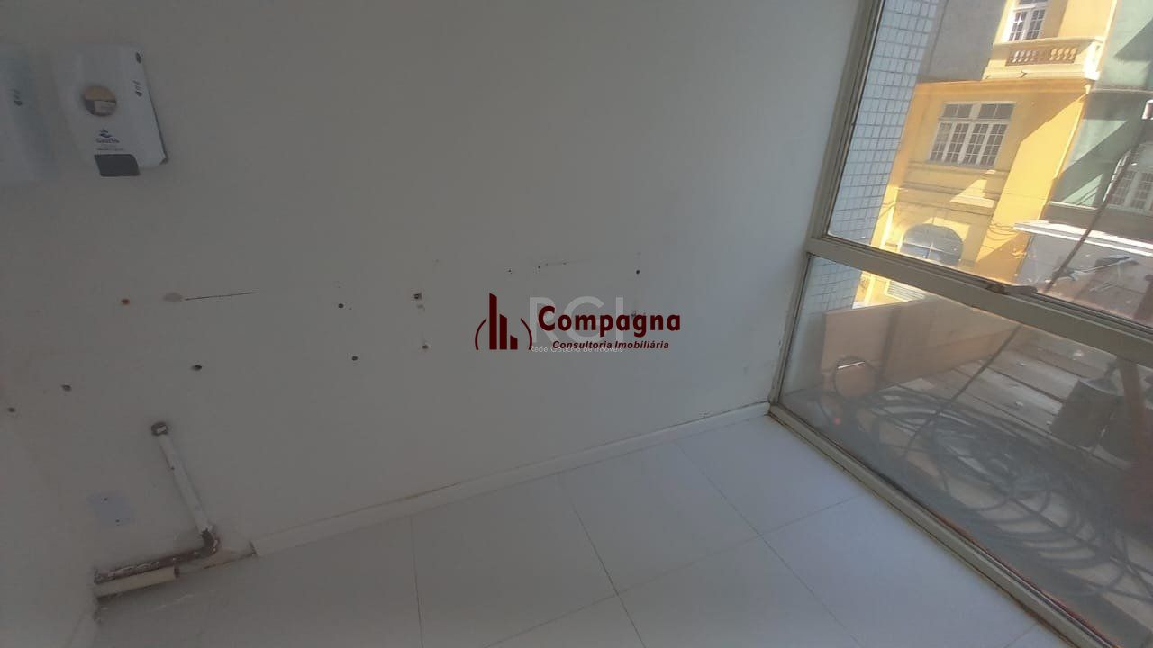 Sala Comercial à venda, 235m², Centro Histórico - Porto Alegre — foto 5