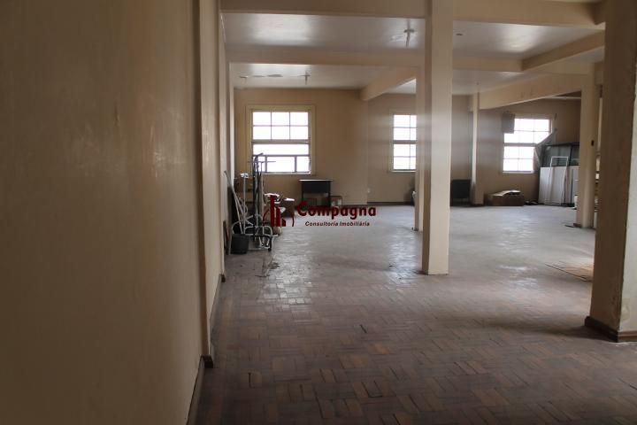 Conjunto/Sala para Venda - 90m², 0 dormitórios, Centro Histórico — foto 4