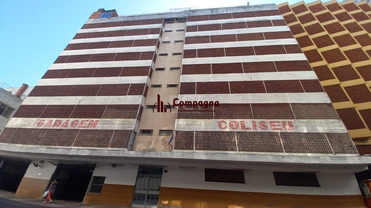 Box para Venda - 0m², 0 dormitórios, Centro Histórico