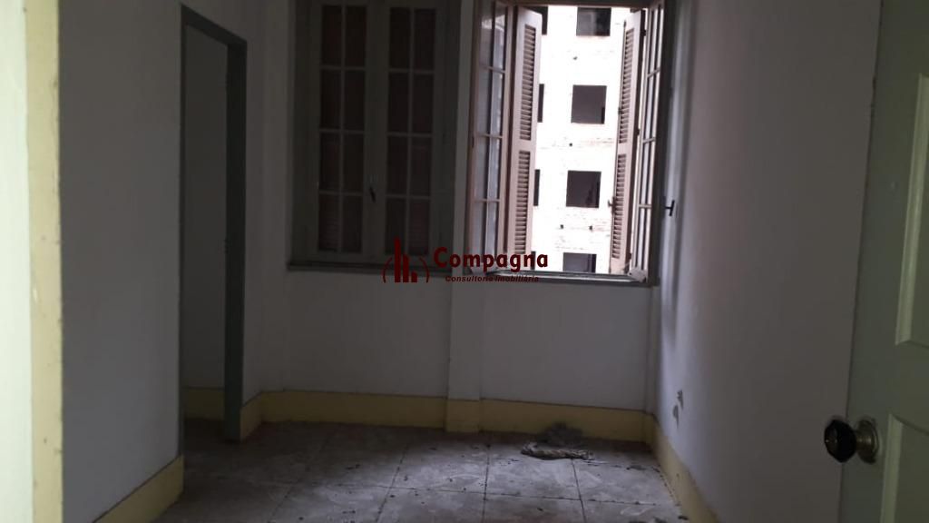 Sala Comercial à venda, 38m², Centro Histórico - Porto Alegre — foto 3