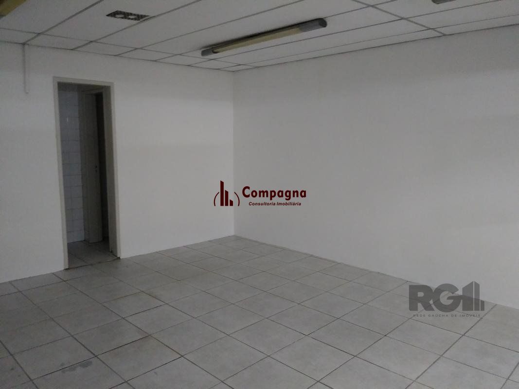 Loja à venda, 36m², Centro Histórico - Porto Alegre — foto 5