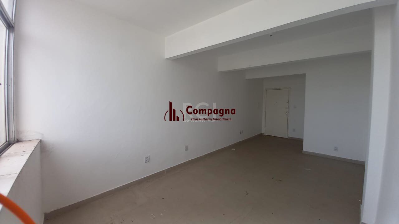 Sala Comercial à venda, 24m², Centro Histórico - Porto Alegre — foto 3