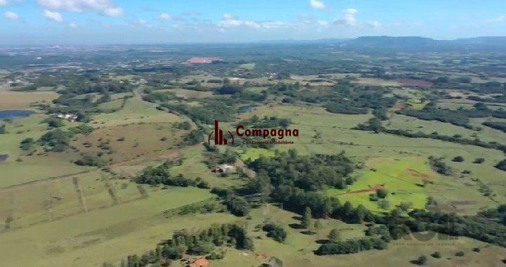 Terreno à venda, Vila Imperial - Gravataí — foto 3