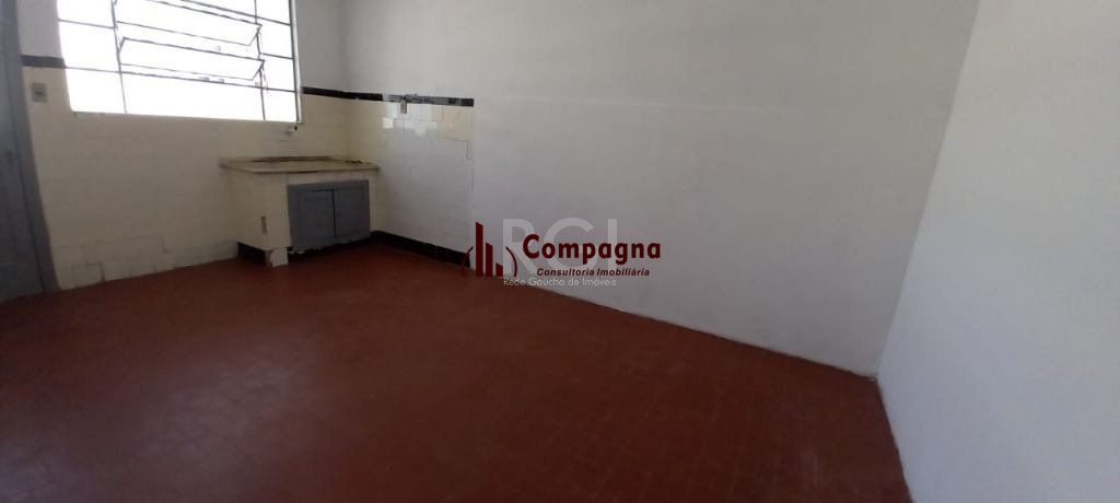 Apartamento para Venda - 68.97m², 1 dormitório, Centro Histórico — foto 5