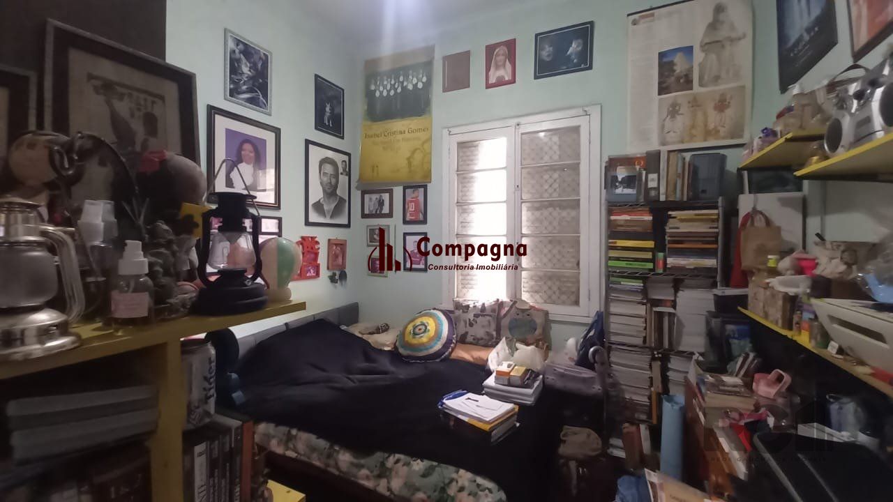 Apartamento 3 quartos à venda, 84m², Centro Histórico - Porto Alegre — foto 2