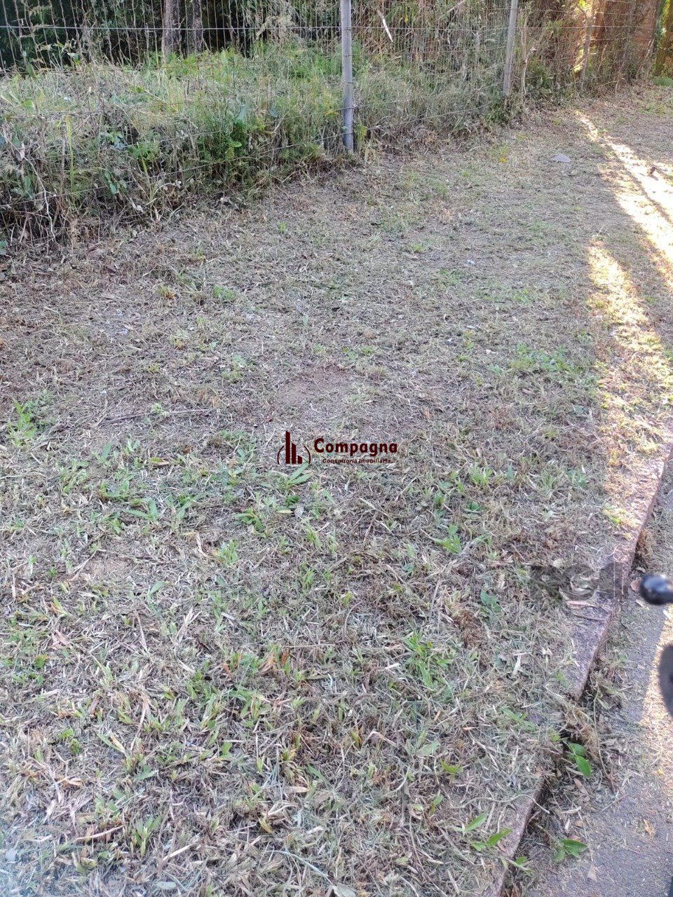 Terreno à venda, Teresópolis - Porto Alegre — foto 3