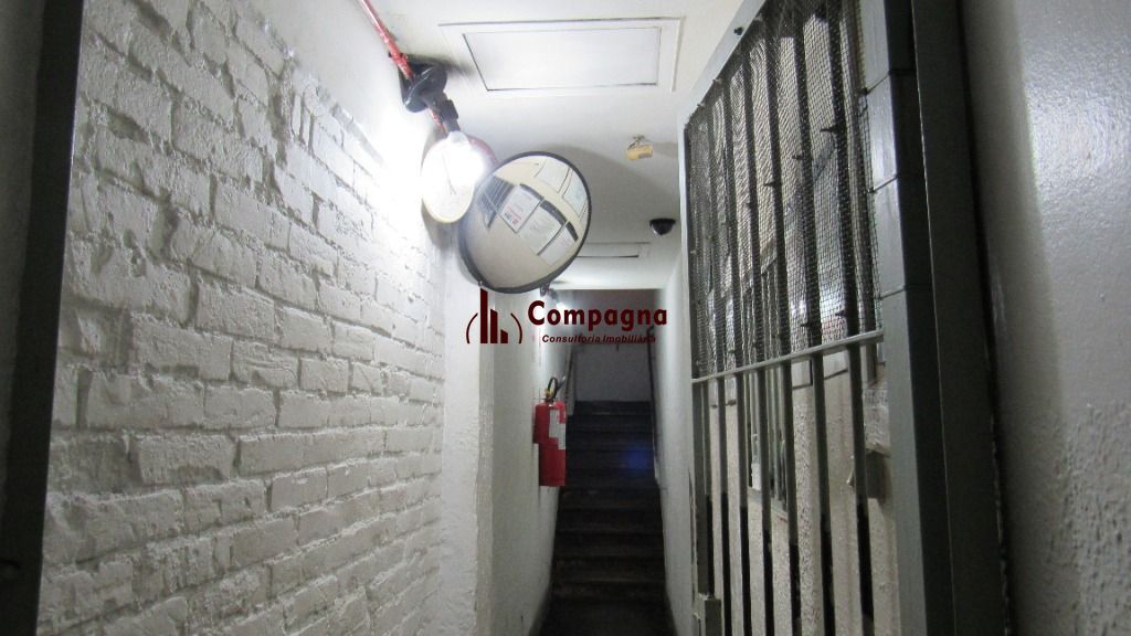 Predio para Venda - 388m², 0 dormitórios, Floresta — foto 4