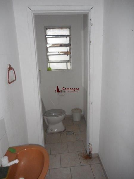 Loja para Venda - 159m², 0 dormitórios, São João — foto 2