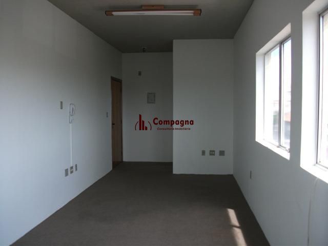 Conjunto/Sala para Locação e Venda - 30m², São João — foto 3