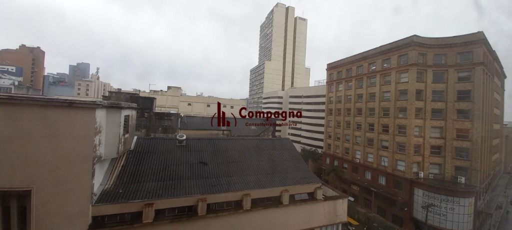 Apartamento para Venda - 68.97m², 1 dormitório, Centro Histórico — foto 4