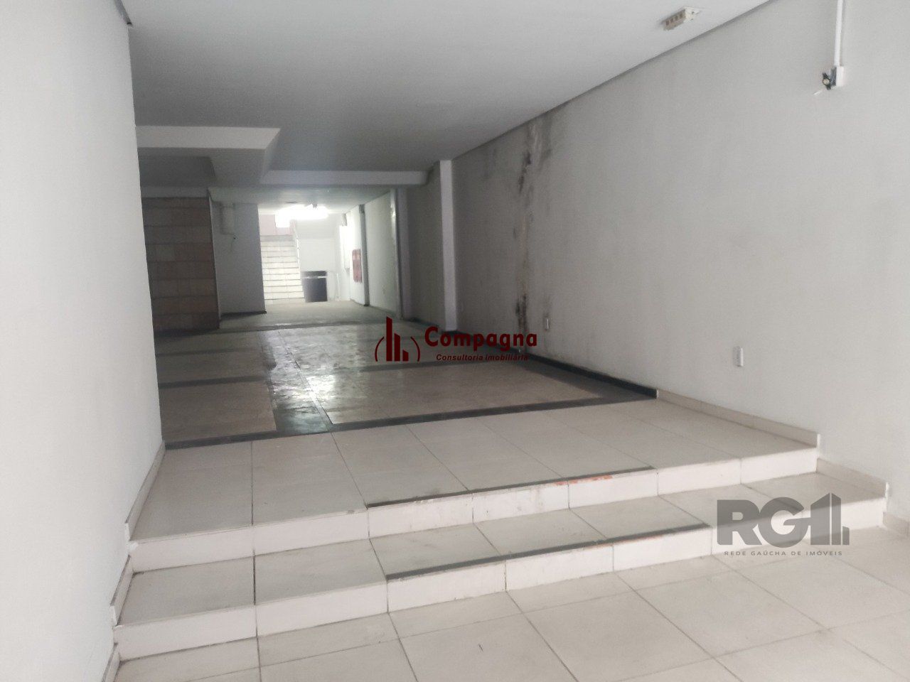 Loja à venda, 391m², Centro Histórico - Porto Alegre — foto 5