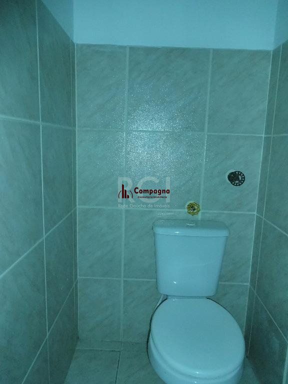 Conjunto/Sala para Venda - 40m², 0 dormitórios, Centro Histórico — foto 3