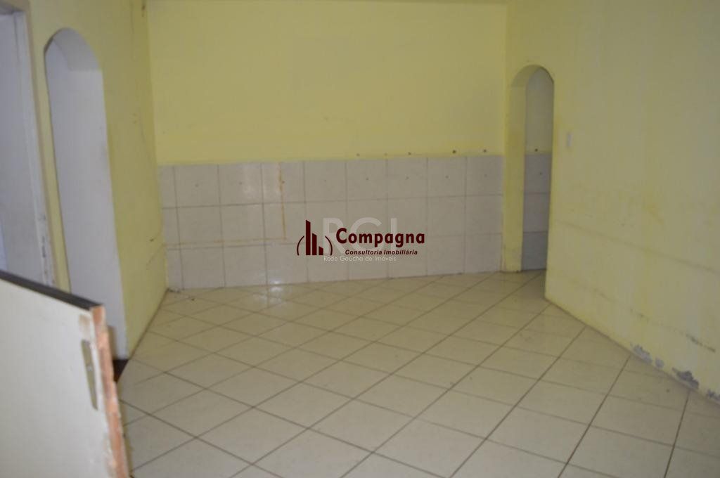 Sobrado para Locação/Aluguel - 300m², 20 dormitórios, Floresta — foto 2