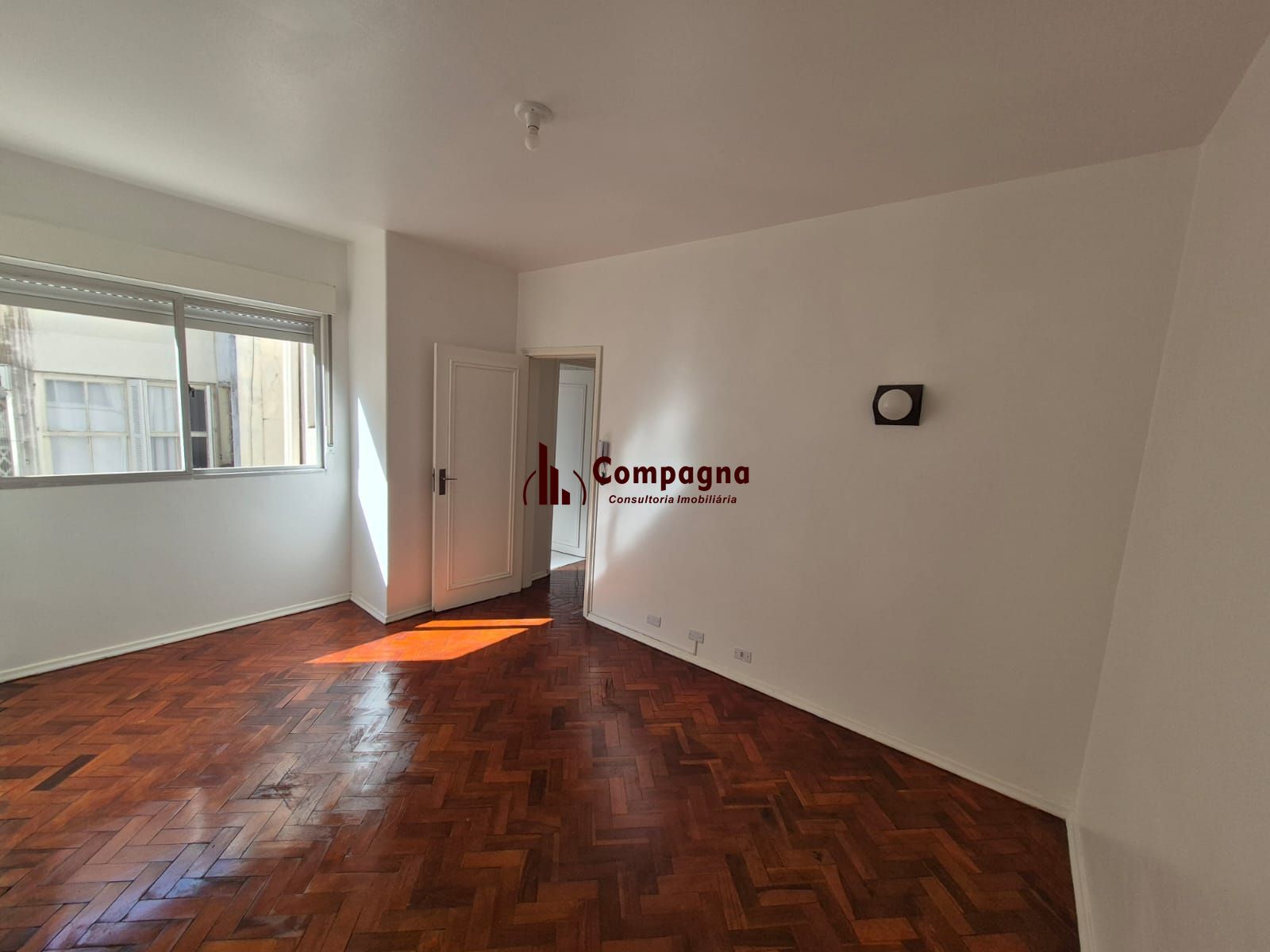 Apartamentos 2 quartos no Bairro Praia de Belas — foto 5