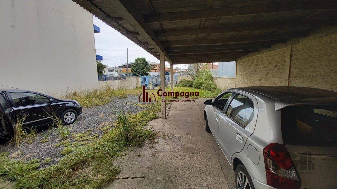 Casa 2 quartos à venda, 90m², Rio Branco - Canoas — foto 3