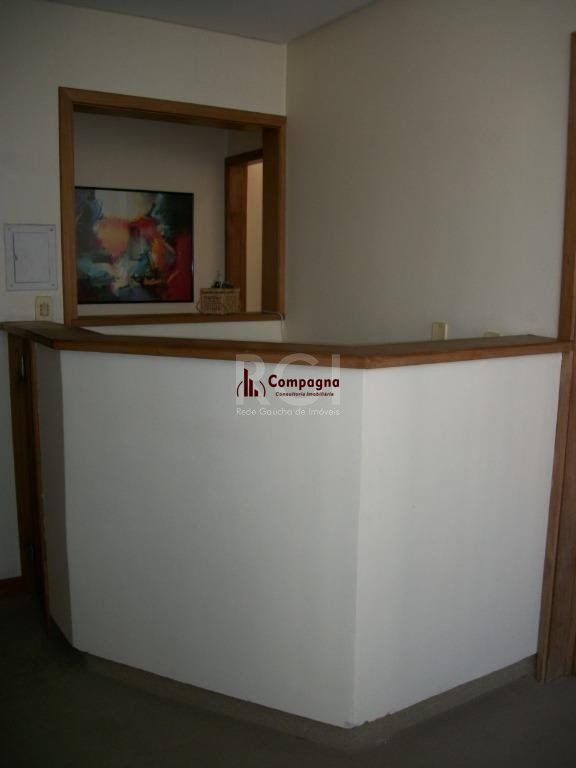 Conjunto/Sala para Venda - 70m², 0 dormitórios, Centro Histórico — foto 3