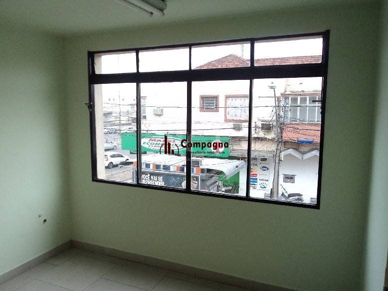 Conjunto/Sala para Venda - 195.49m², 0 dormitórios, Vila Leão — foto 4