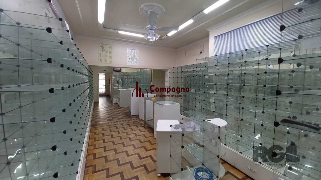 Vende Prédio com 357,83m² — foto 3
