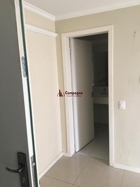 Conjunto/Sala para Venda - 64m², 0 dormitórios, Centro Histórico — foto 5