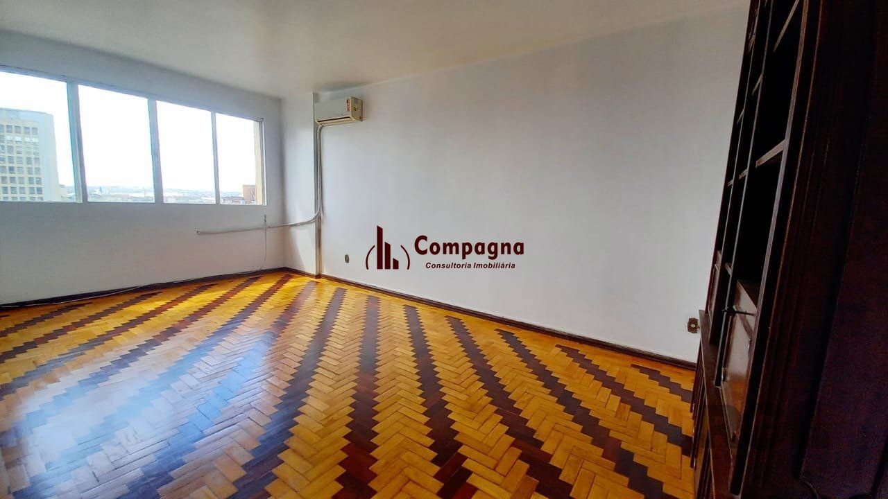 Apartamento 2 quartos à venda, 73m², Centro Histórico - Porto Alegre — foto 3