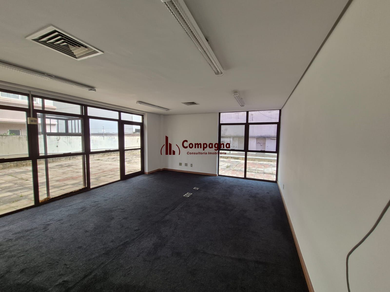 Conjunto Comercial 2 quartos à venda, 50m², Moinhos de Vento - Porto Alegre — foto 5