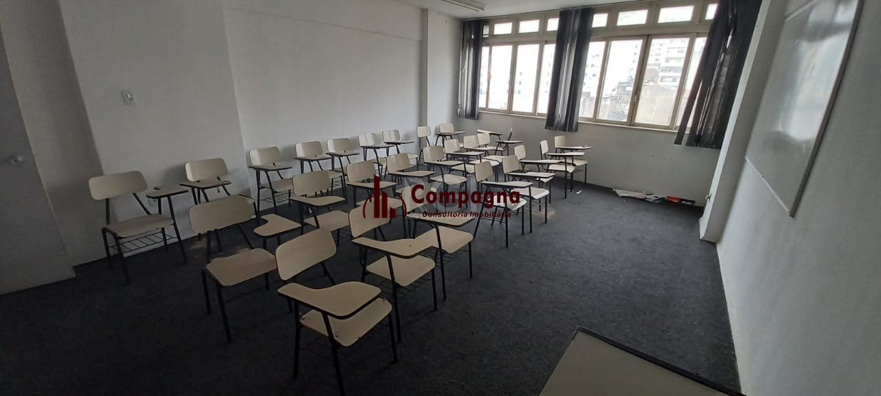Conjunto/Sala para Locação/Aluguel - 56.86m², 0 dormitórios, Centro Histórico — foto 3