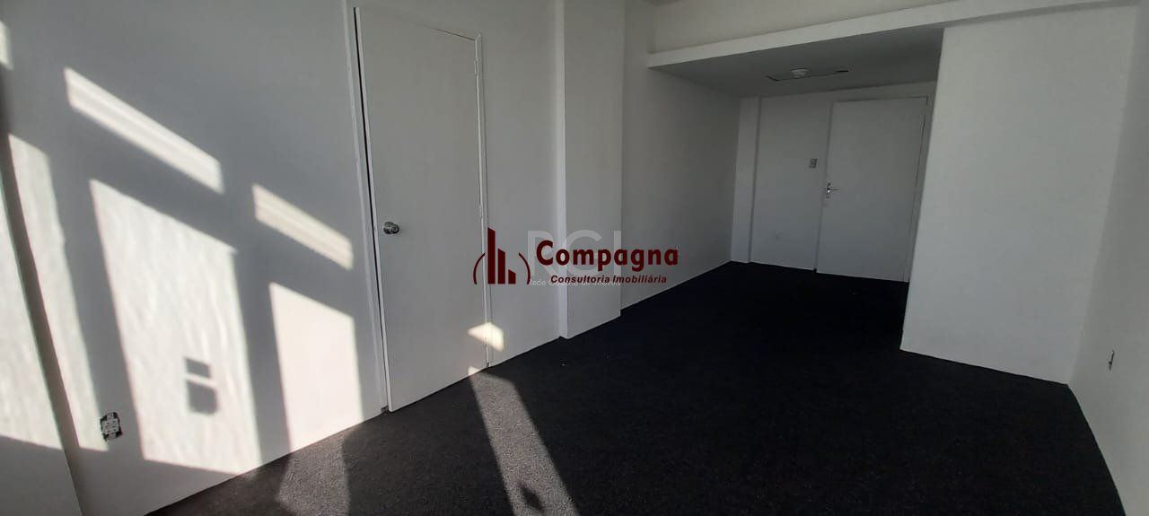 Conjunto/Sala para Venda - 51.33m², 0 dormitórios, Centro Histórico — foto 3