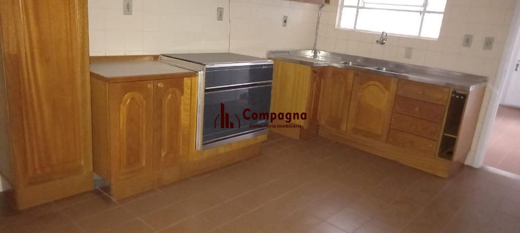Apartamento para Venda - 70m², 2 dormitórios, Centro Histórico — foto 5