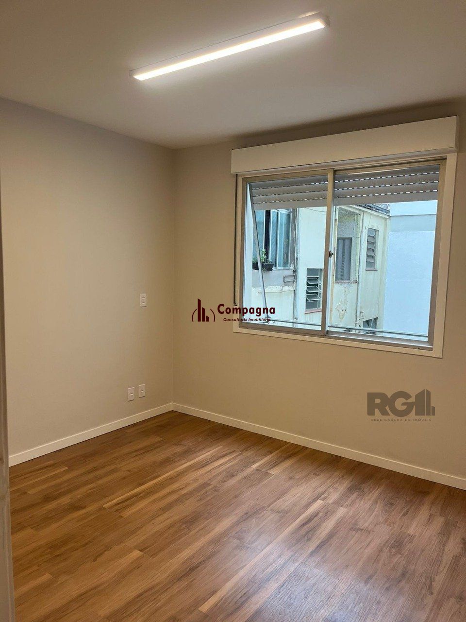 Apartamento 1 quartos à venda, 42m², Centro Histórico - Porto Alegre — foto 5