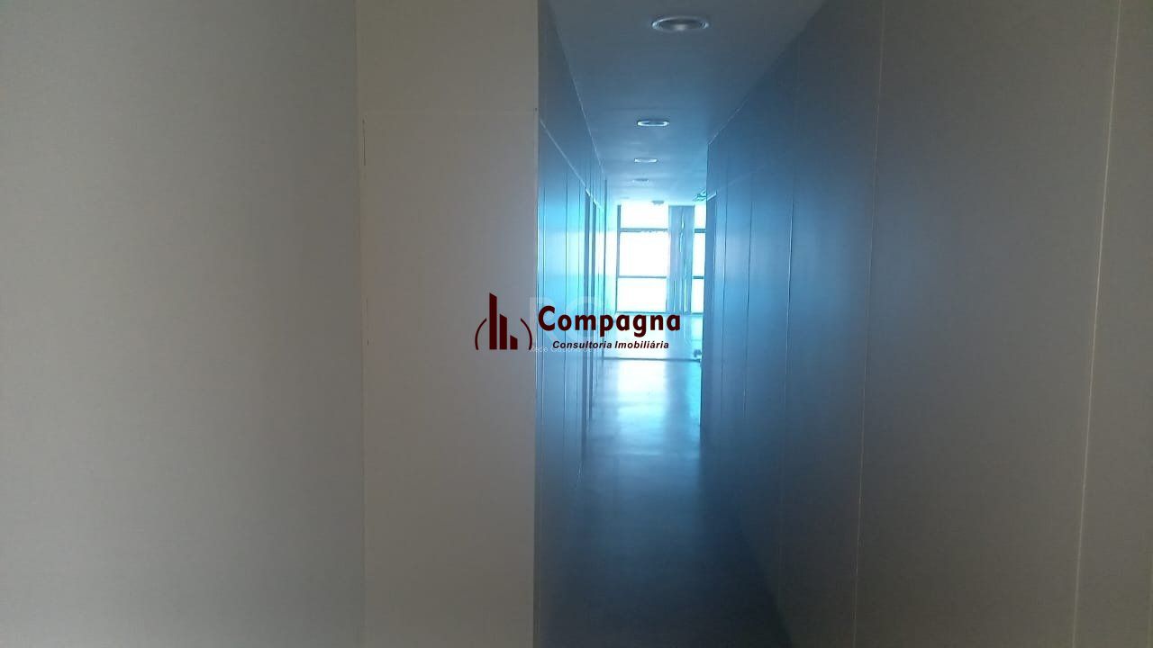 Sala Comercial à venda, 235m², Centro Histórico - Porto Alegre — foto 4