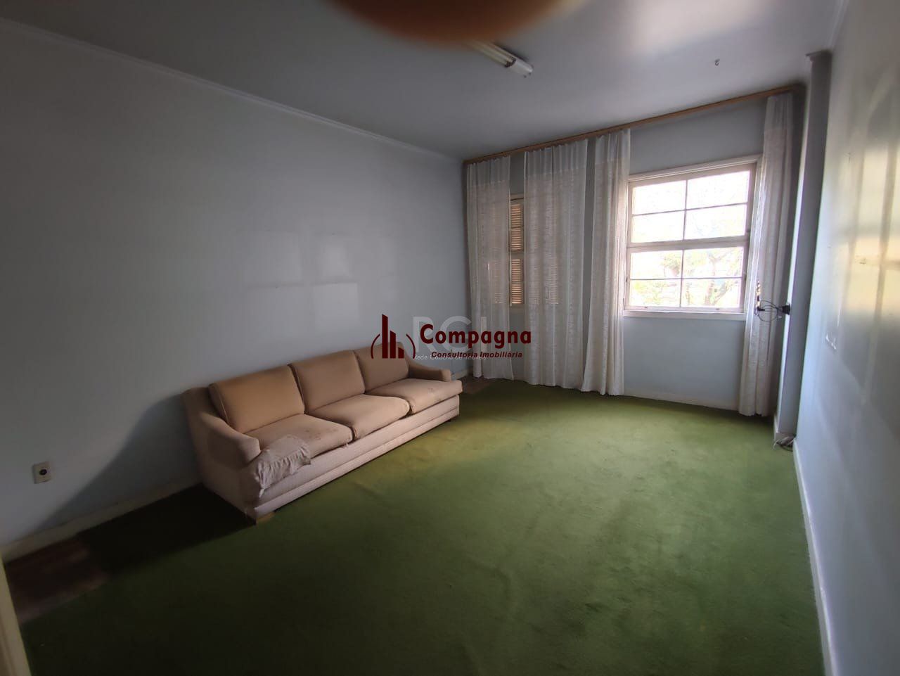 Apartamento para Venda - 136.2m², 3 dormitórios, 1 vaga - Centro Histórico — foto 5