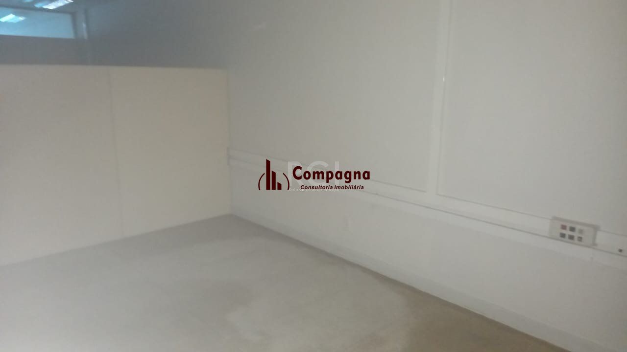 Sala Comercial à venda, 235m², Centro Histórico - Porto Alegre — foto 5