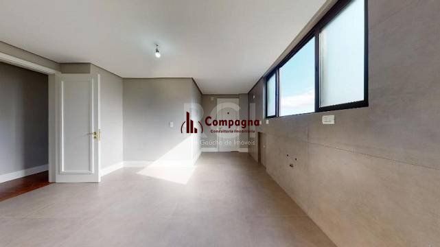 Cobertura 3 quartos à venda, 361m², Bela Vista - Porto Alegre — foto 5