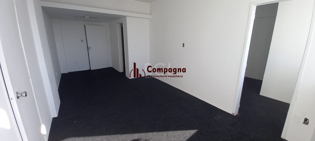 Conjunto/Sala para Venda - 51.33m², 0 dormitórios, Centro Histórico — foto 4