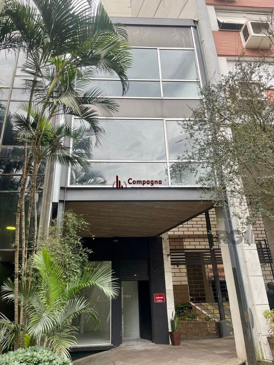 Loja à venda, 153m², Centro Histórico - Porto Alegre — foto 2