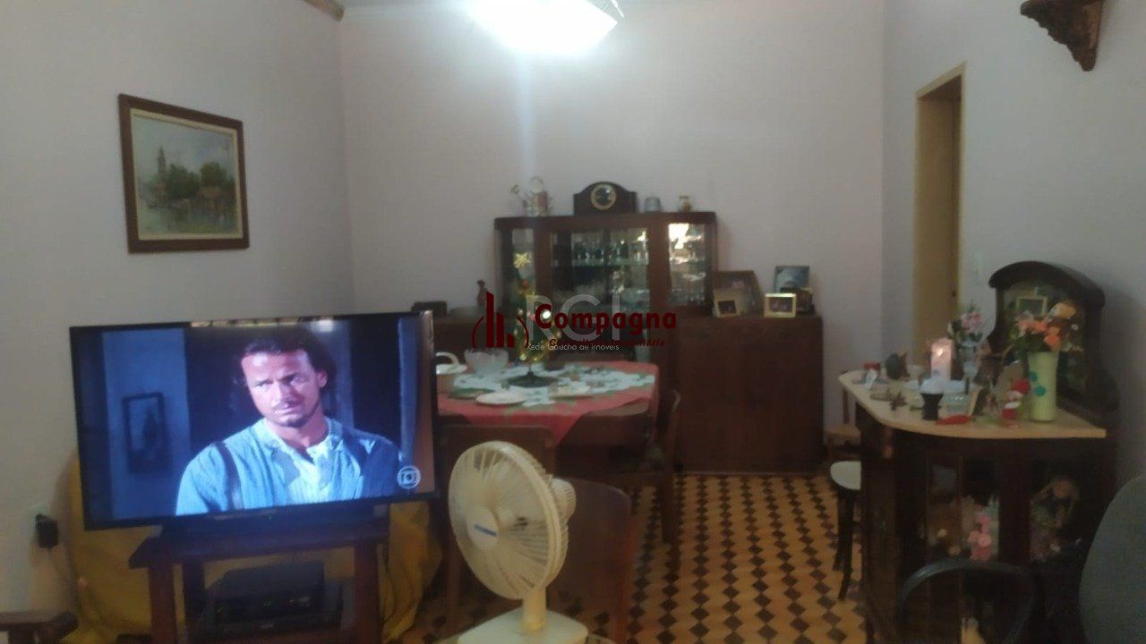 Casa 3 quartos à venda, 300m², São João - Porto Alegre — foto 2