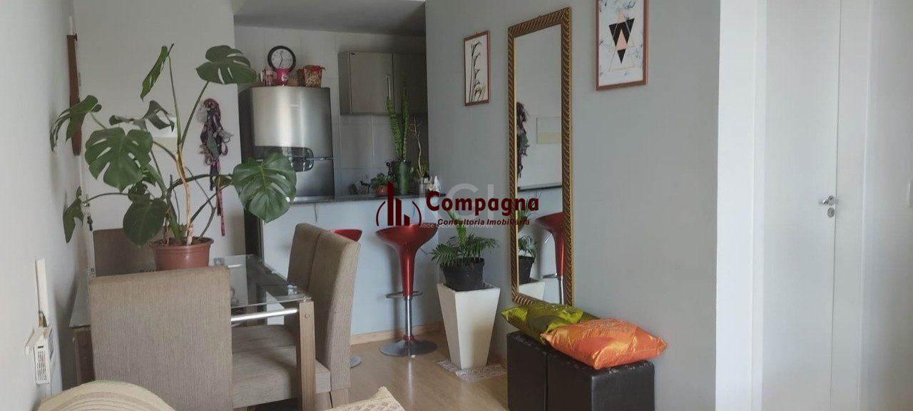 Apartamento 3 quartos à venda, 63m², São Sebastião - Porto Alegre — foto 4