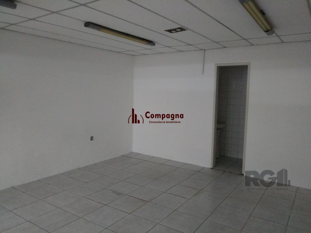Loja à venda, 36m², Centro Histórico - Porto Alegre — foto 4