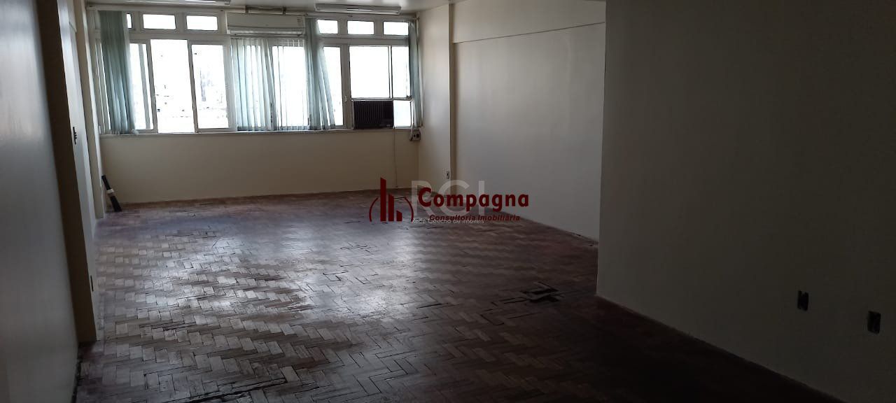 Conjunto/Sala para Venda - 50.21m², 0 dormitórios, Centro Histórico — foto 5