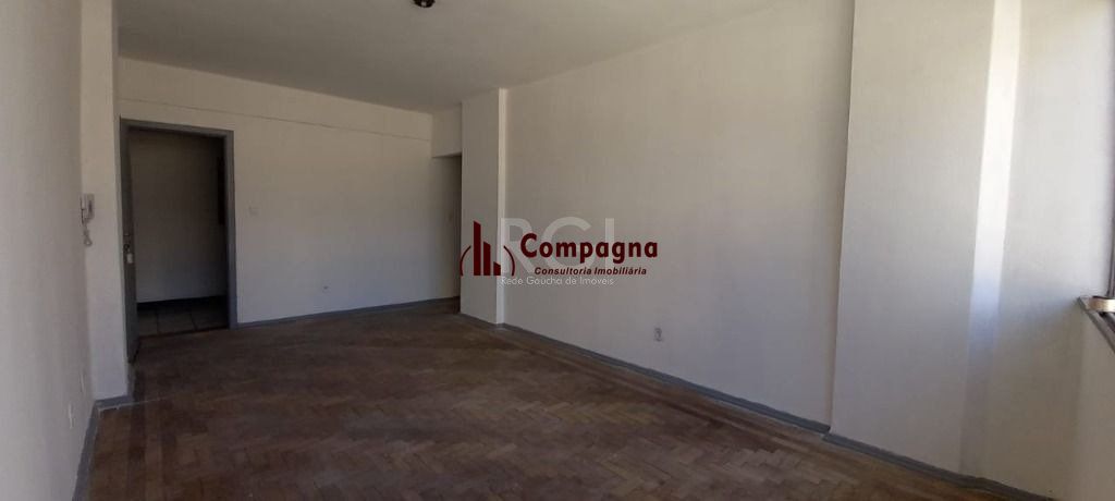 Apartamento para Venda - 59.81m², 2 dormitórios, Centro Histórico — foto 4