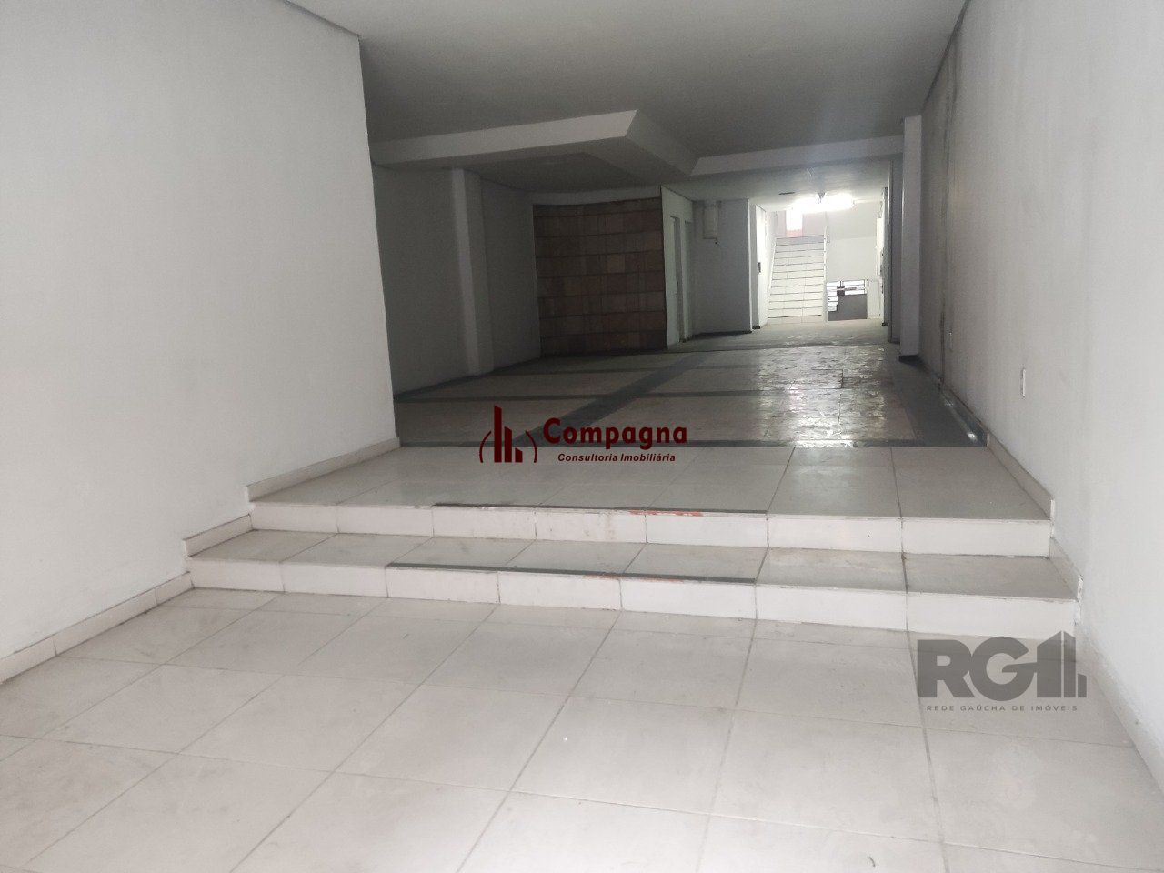 Loja à venda, 391m², Centro Histórico - Porto Alegre — foto 4