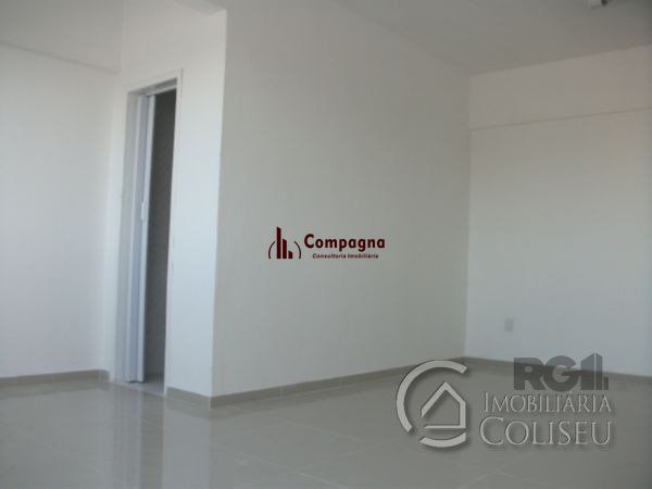 Sala, 26 m² - venda por R$ 75.000,00 ou aluguel por R$ 450,00/ano - Centro Histórico - Porto Alegre/RS — foto 3