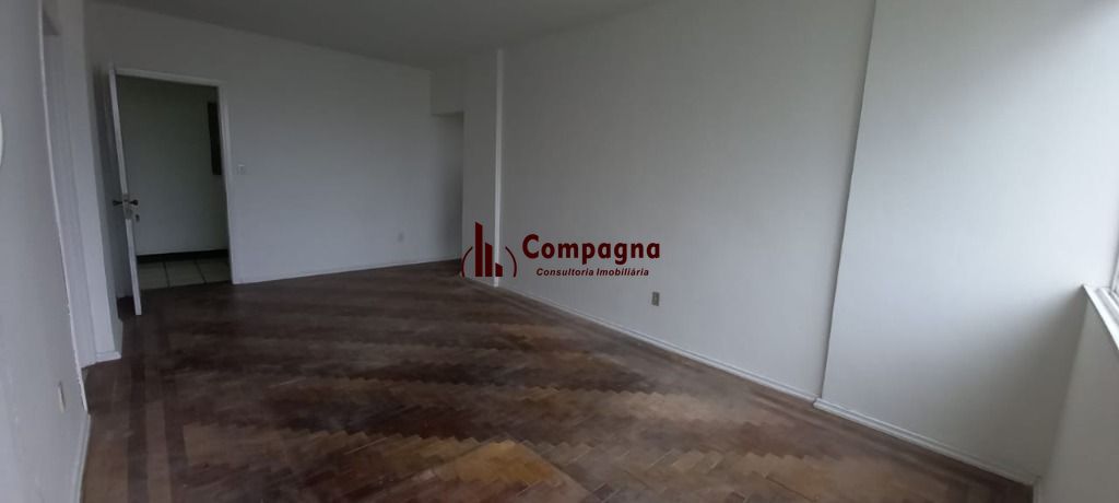 Apartamento para Venda - 68.97m², 1 dormitório, Centro Histórico — foto 3