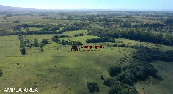 Terreno à venda, Vila Imperial - Gravataí — foto 2