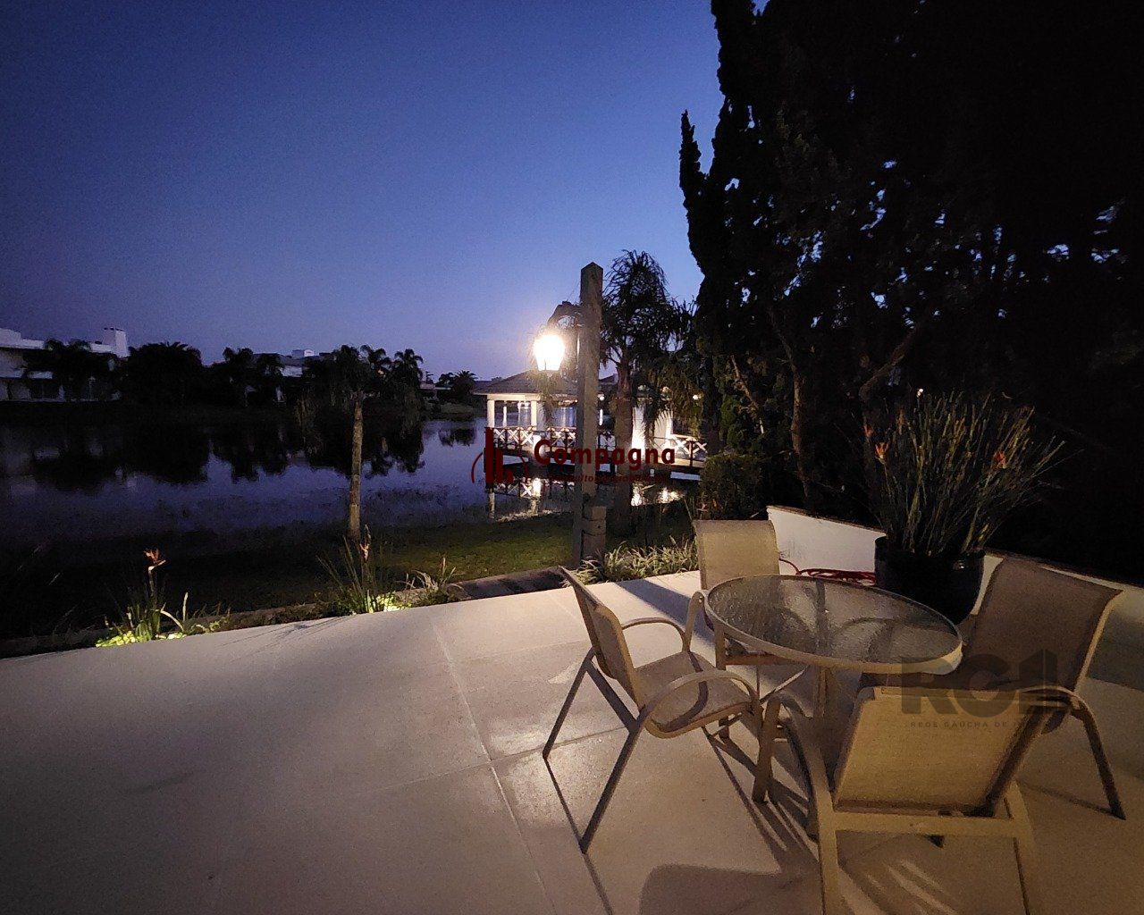 Casa de Condomínio 6 quartos à venda, 516m², Atlântida Sul - Xangri-Lá — foto 5