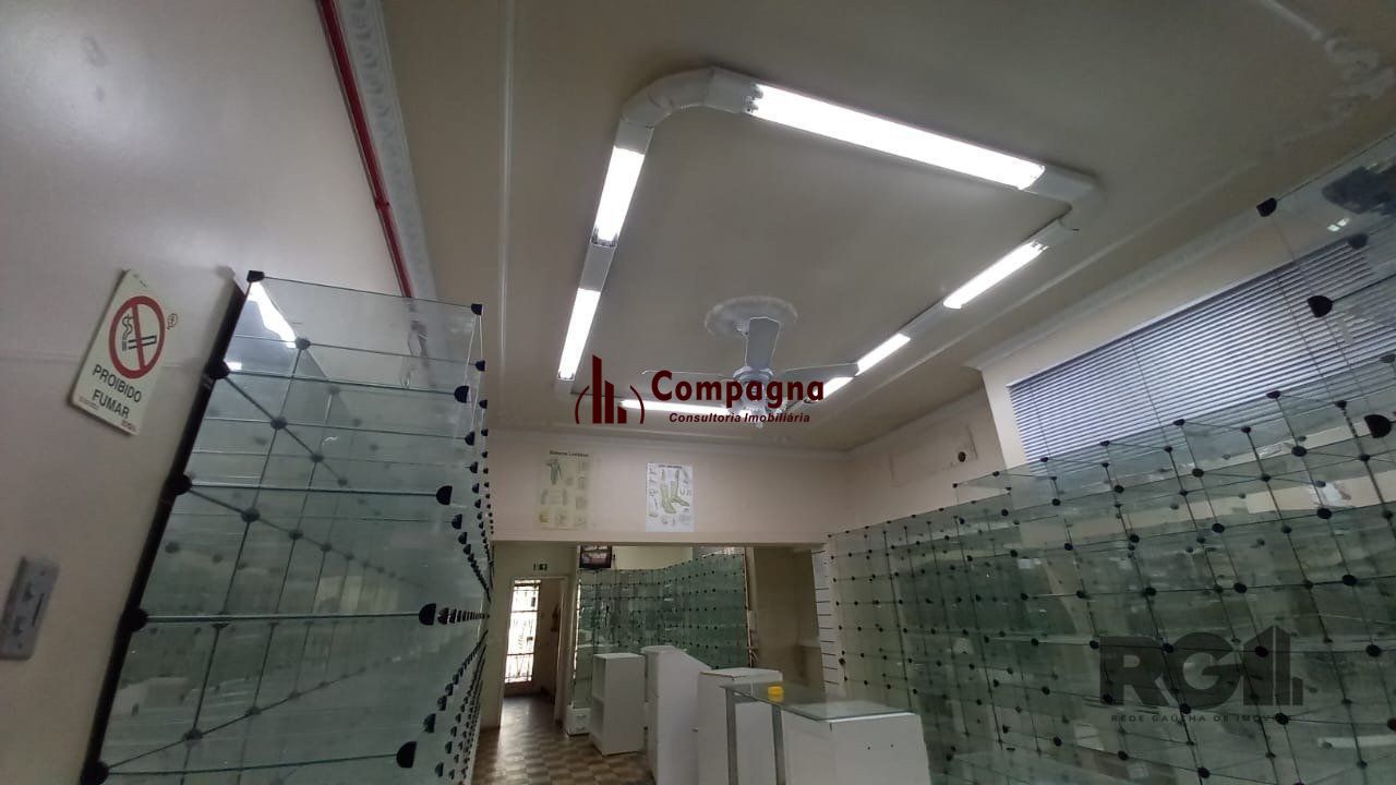 Vende Prédio com 357,83m² — foto 5